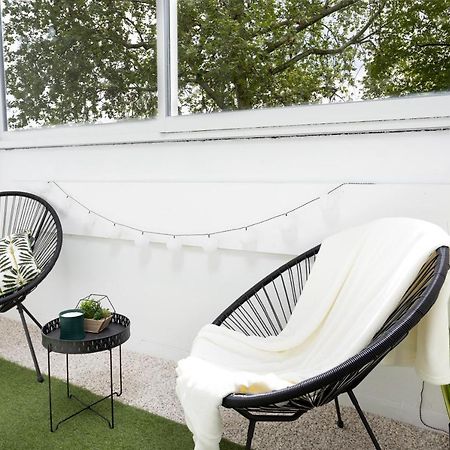 Lecosymelunais : Parking Gratuit + Balcon Amenage Kültér fotó